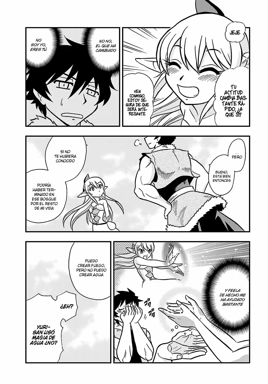 Capitulo 2 page 22