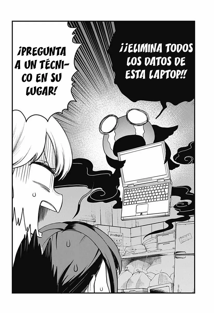 Capitulo 24 page 3