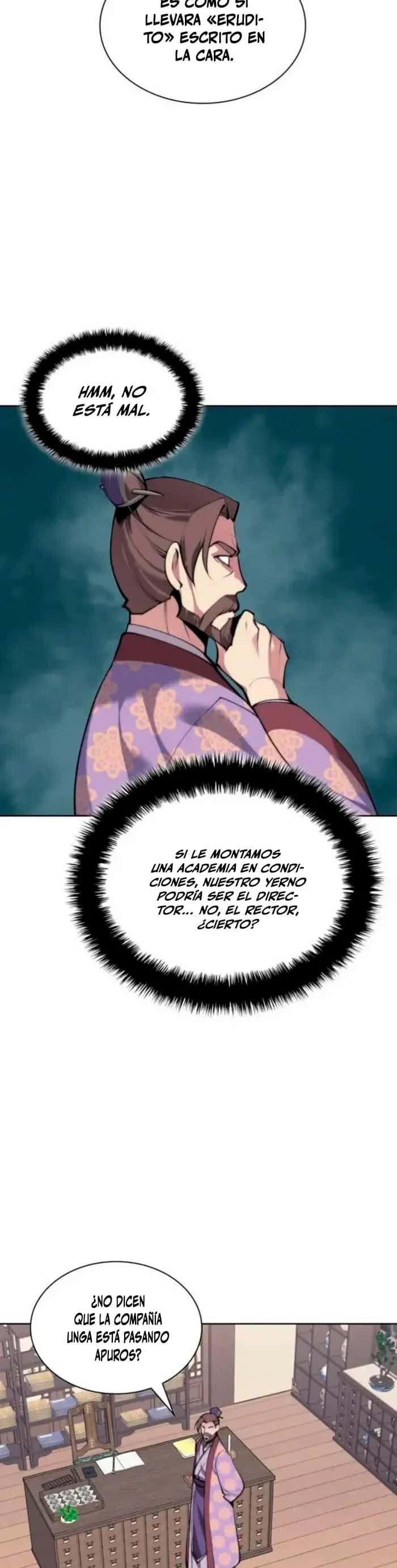 Capitulo 167 page 36