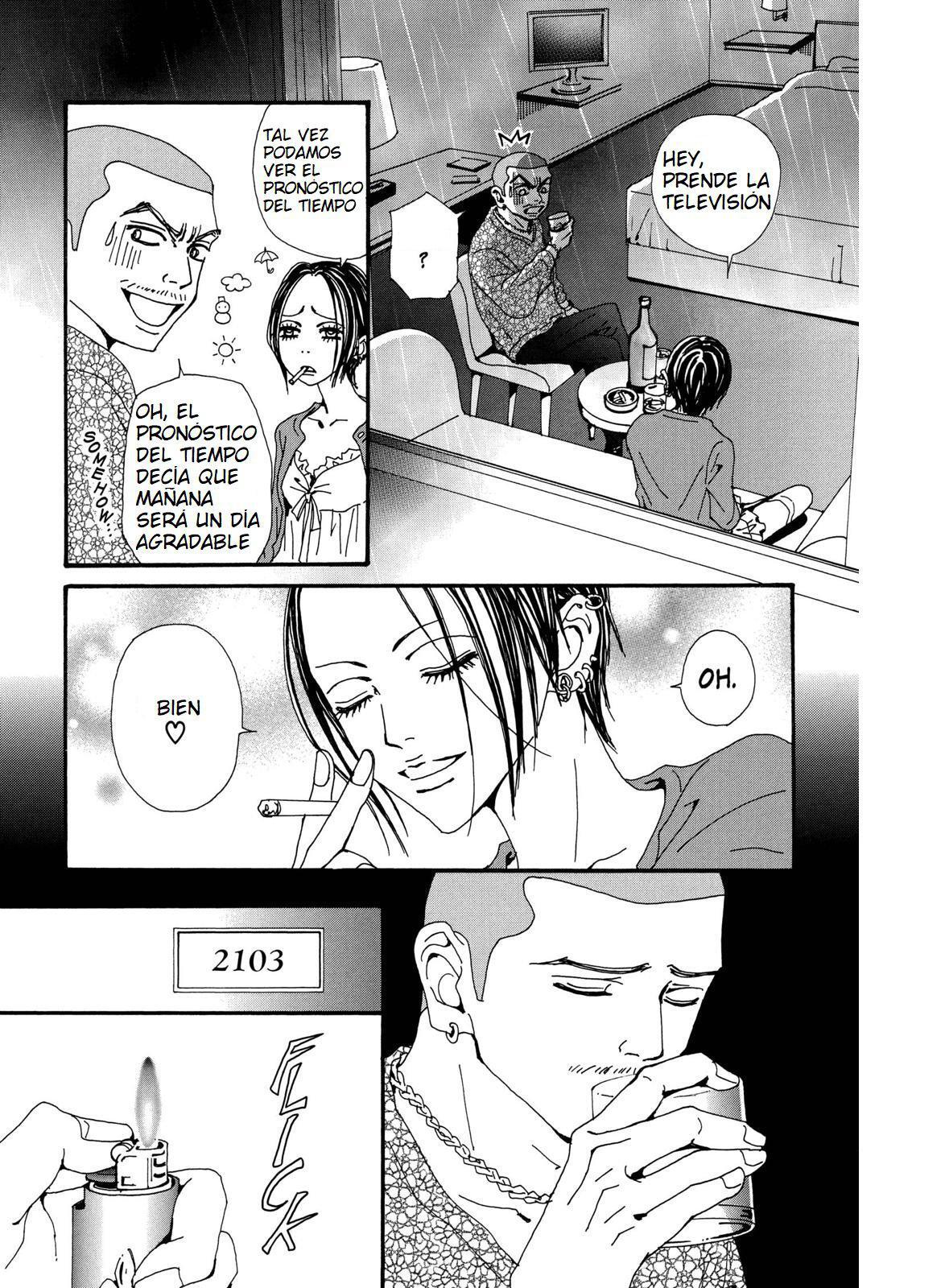Capitulo 78.01 page 9