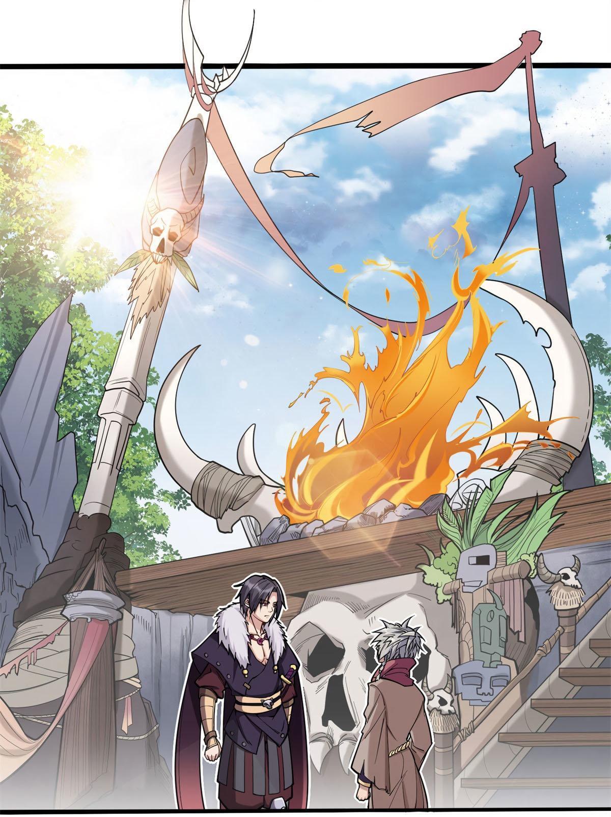Capitulo 4 page 2