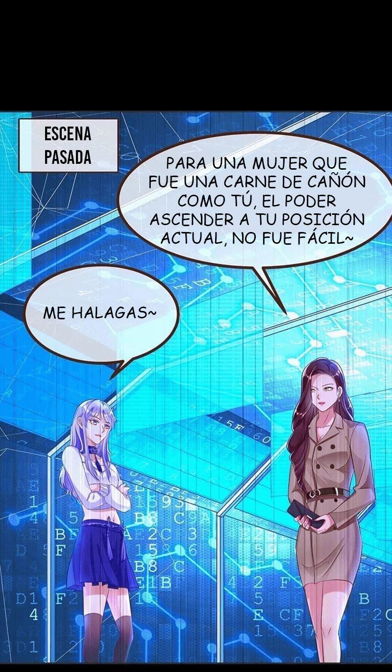 Capitulo 139 page 26