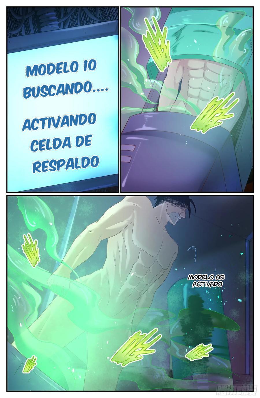 Capitulo 230 page 3