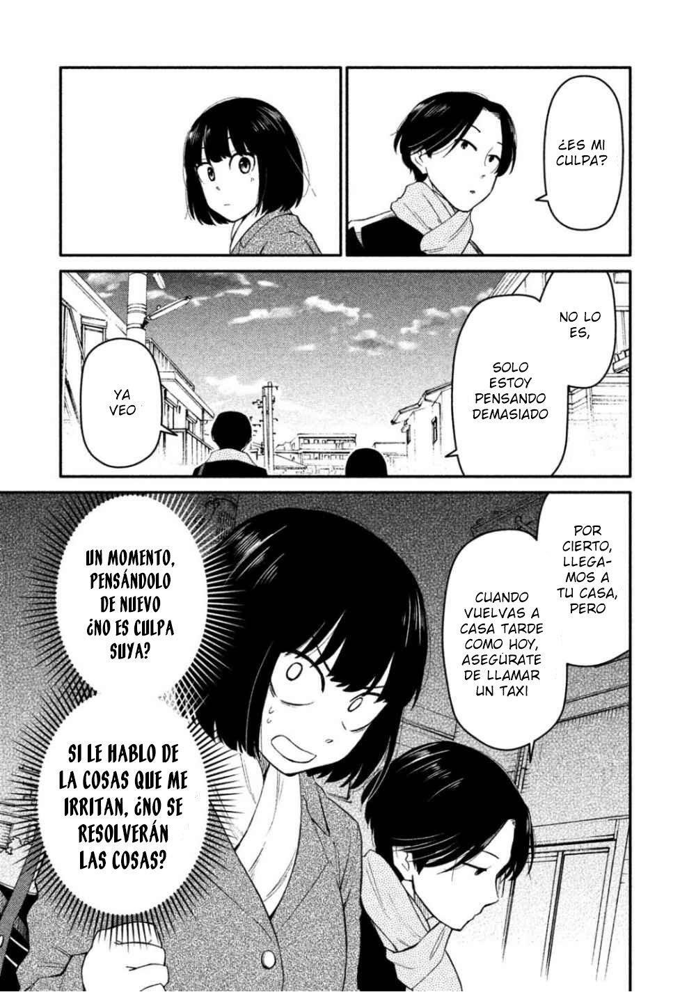 Capitulo 32 page 9