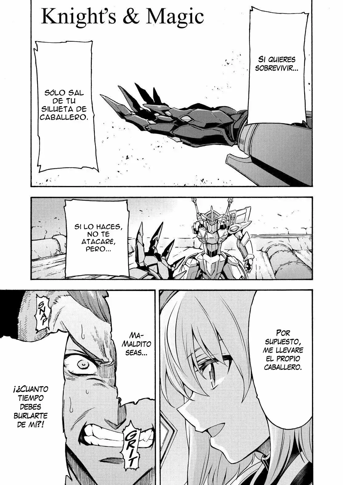 Capitulo 80 page 2