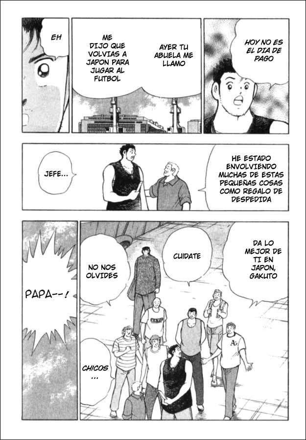 Capitulo 47 page 12