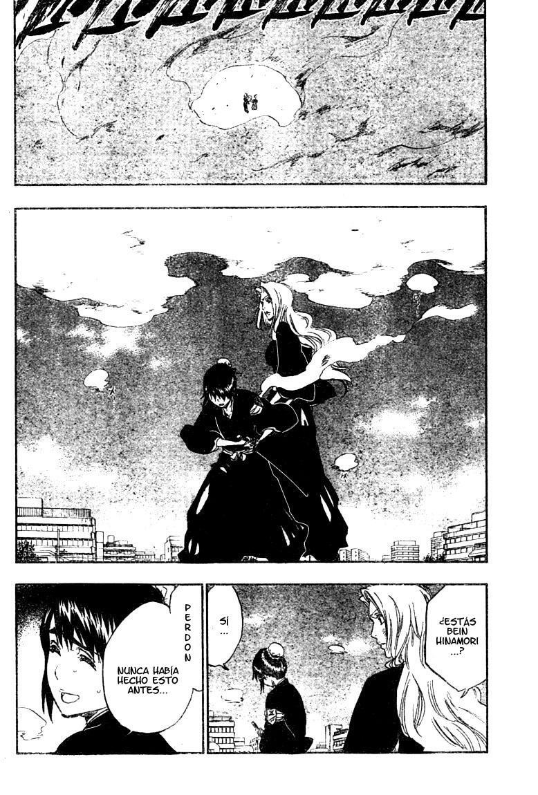 Capitulo 335 page 14