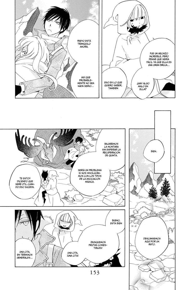 Capitulo 4 page 10