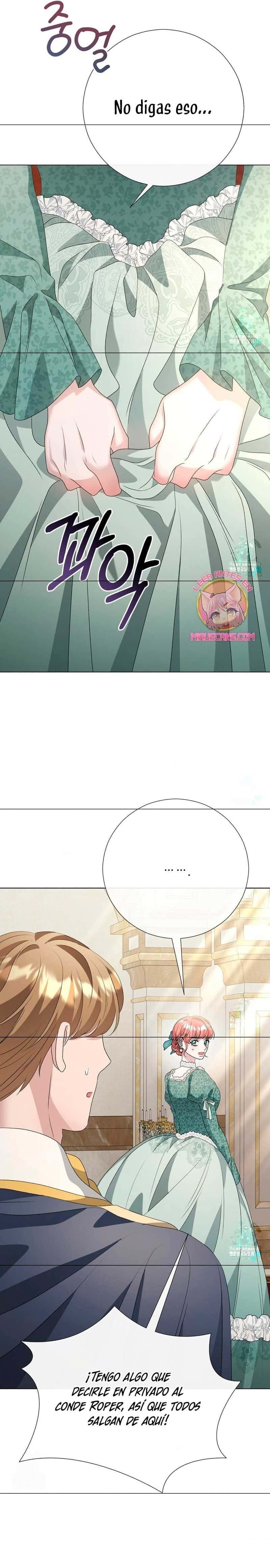 Capitulo 72 page 11
