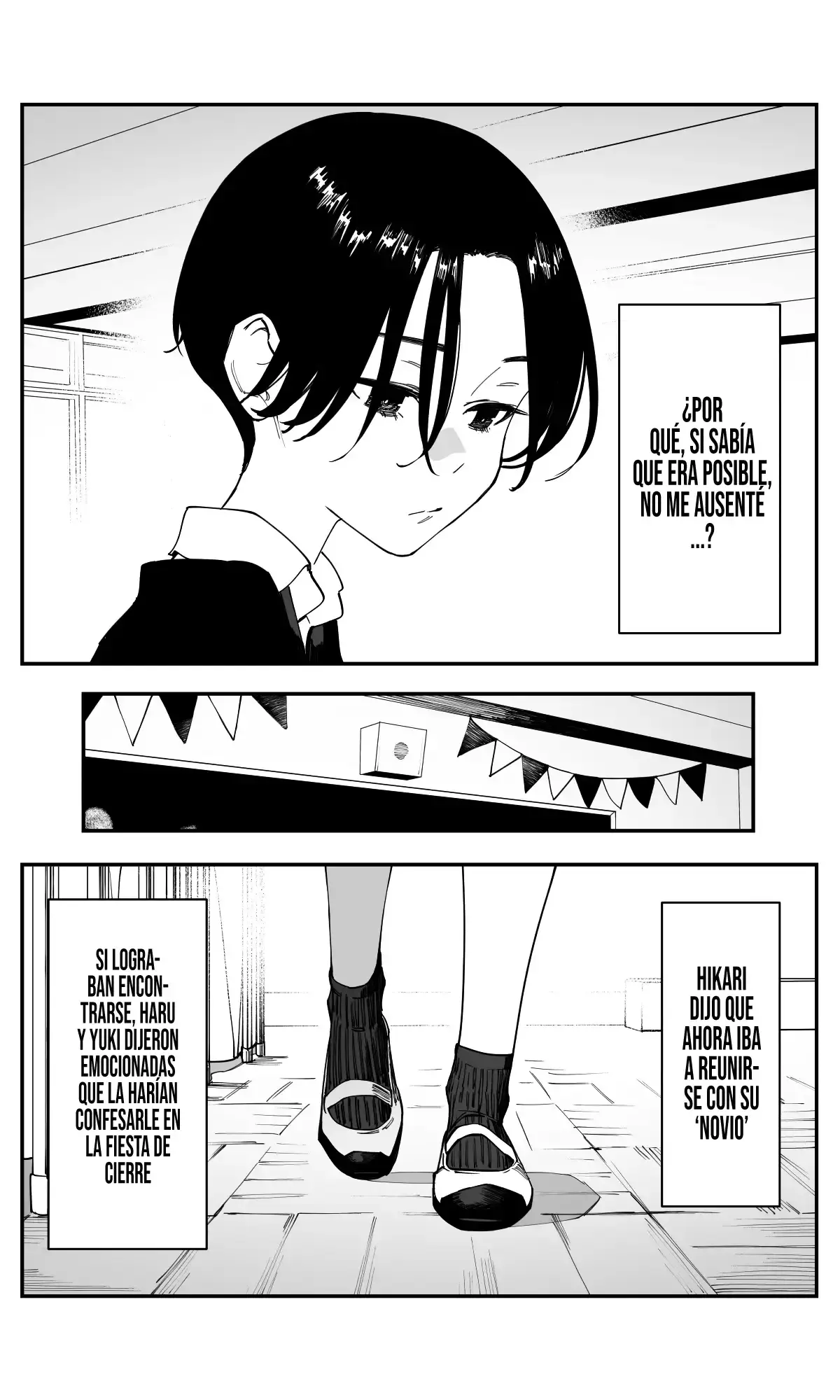 Capitulo 39 page 8