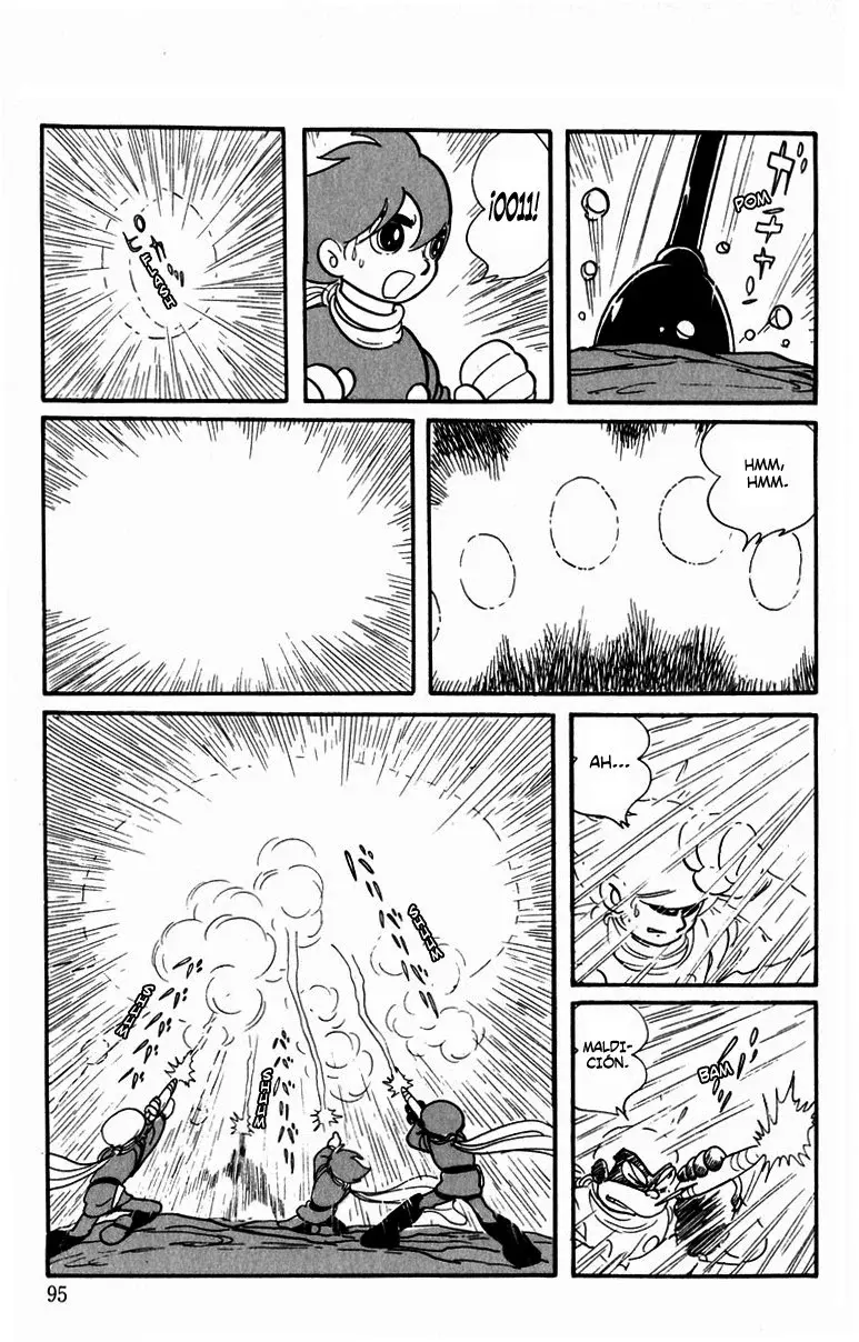 Capitulo 9 page 51