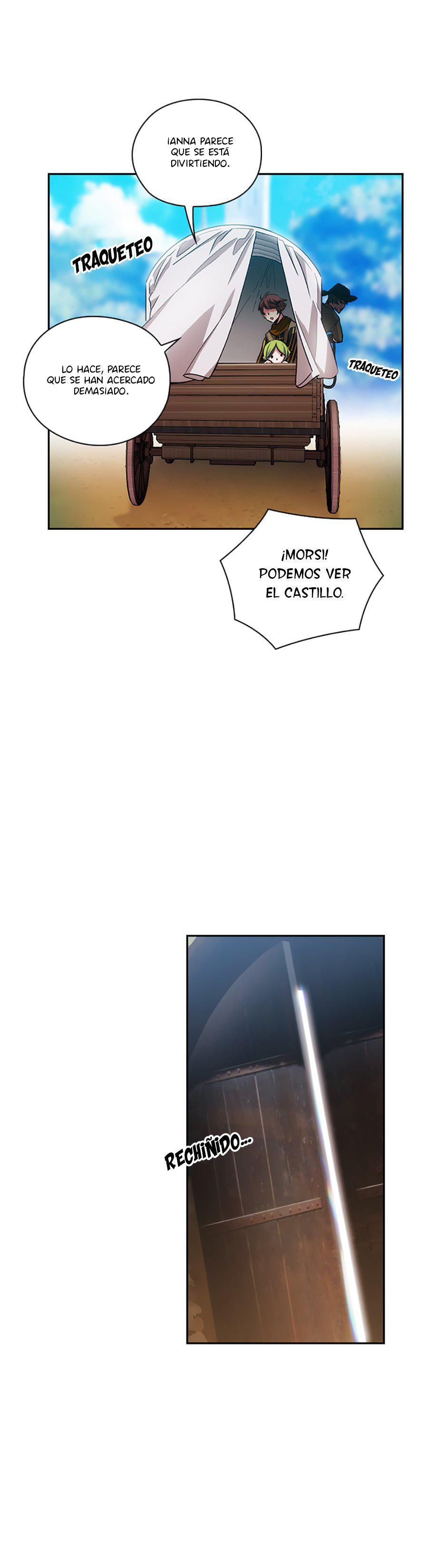 Capitulo 97 page 18