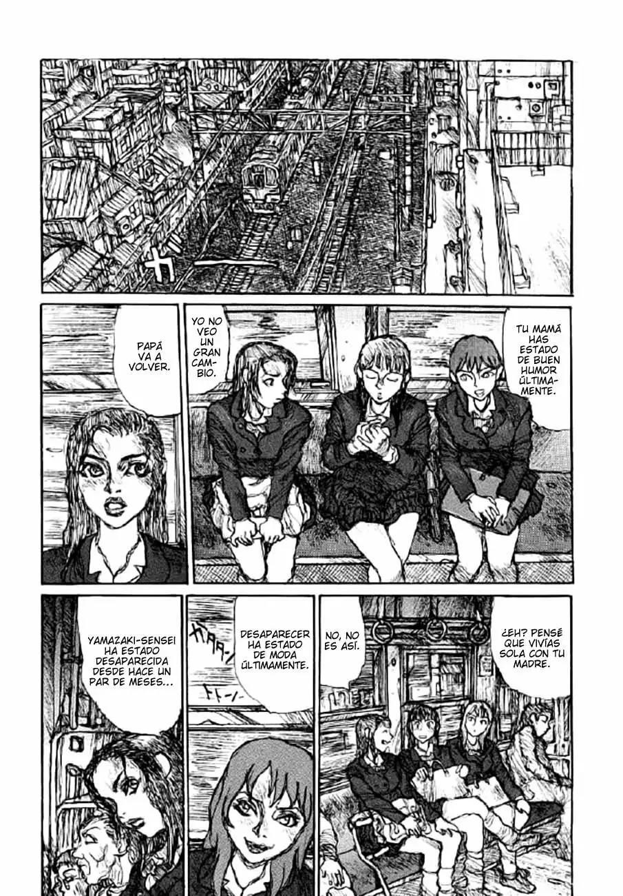 Capitulo 13 page 4