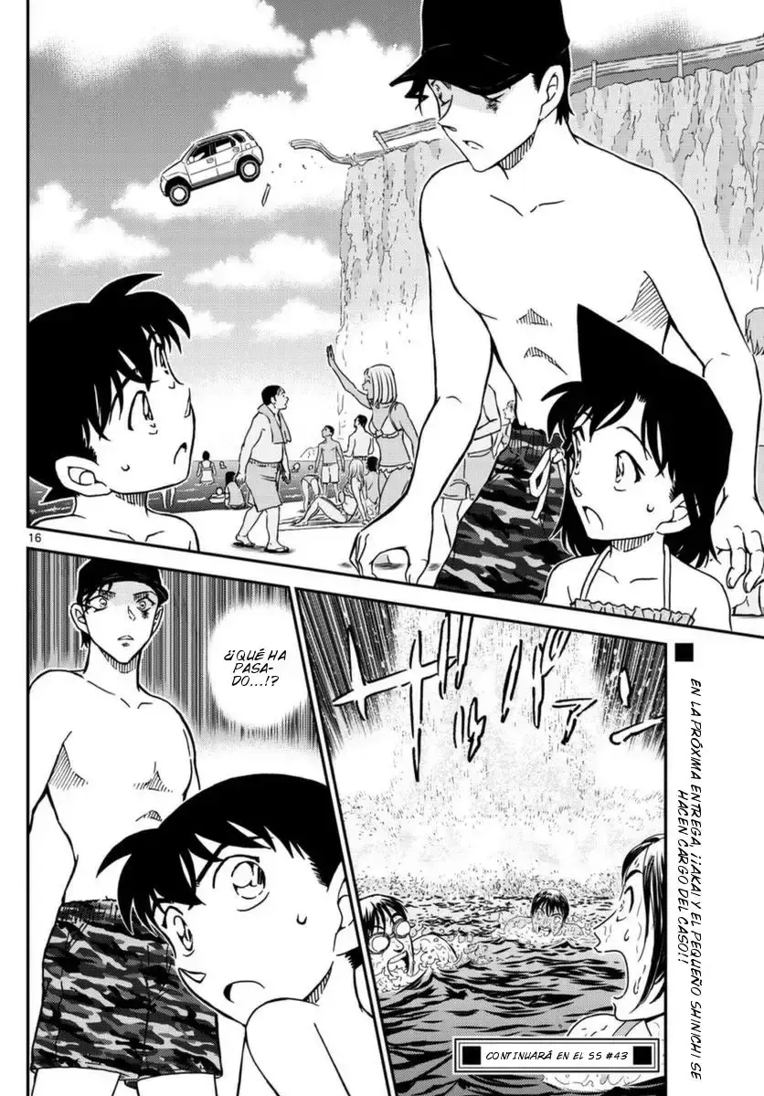 Capitulo 972 page 17