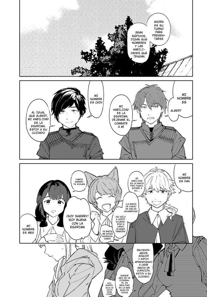 Capitulo 5 page 16
