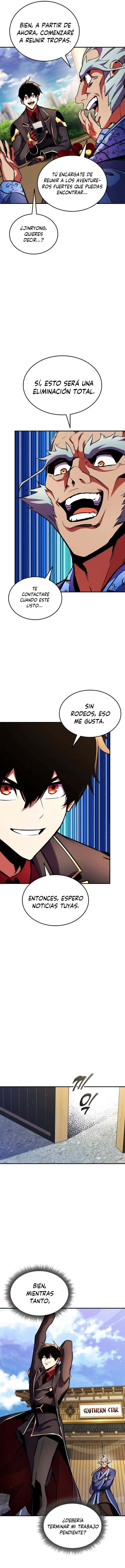 Capitulo 165 page 5