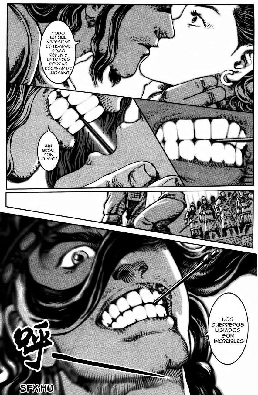 Capitulo 25 page 21