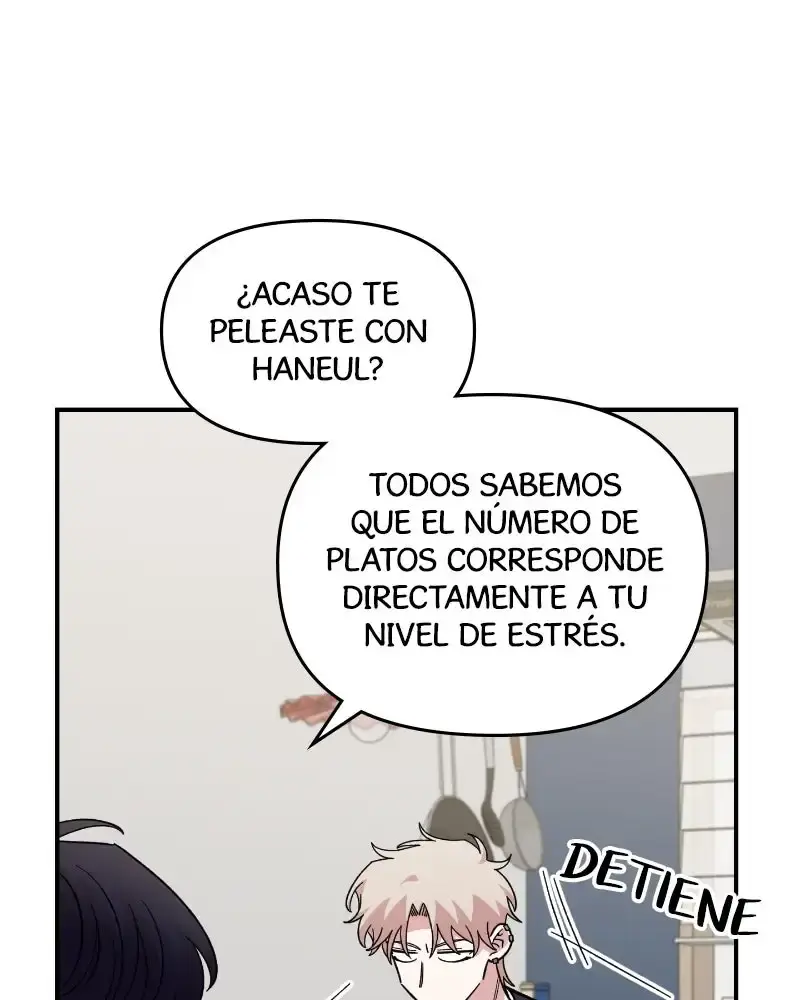 Capitulo 44 page 9