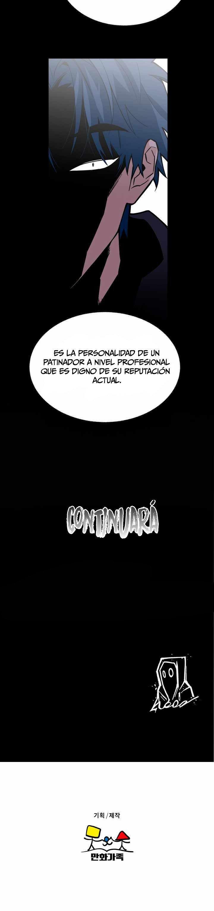 Capitulo 10 page 16