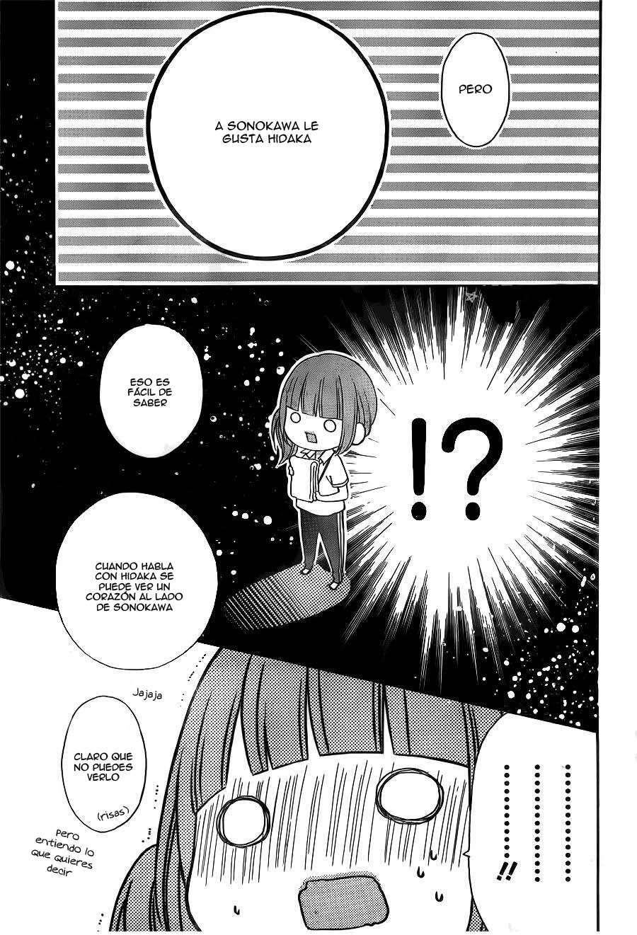 Capitulo 12 page 27