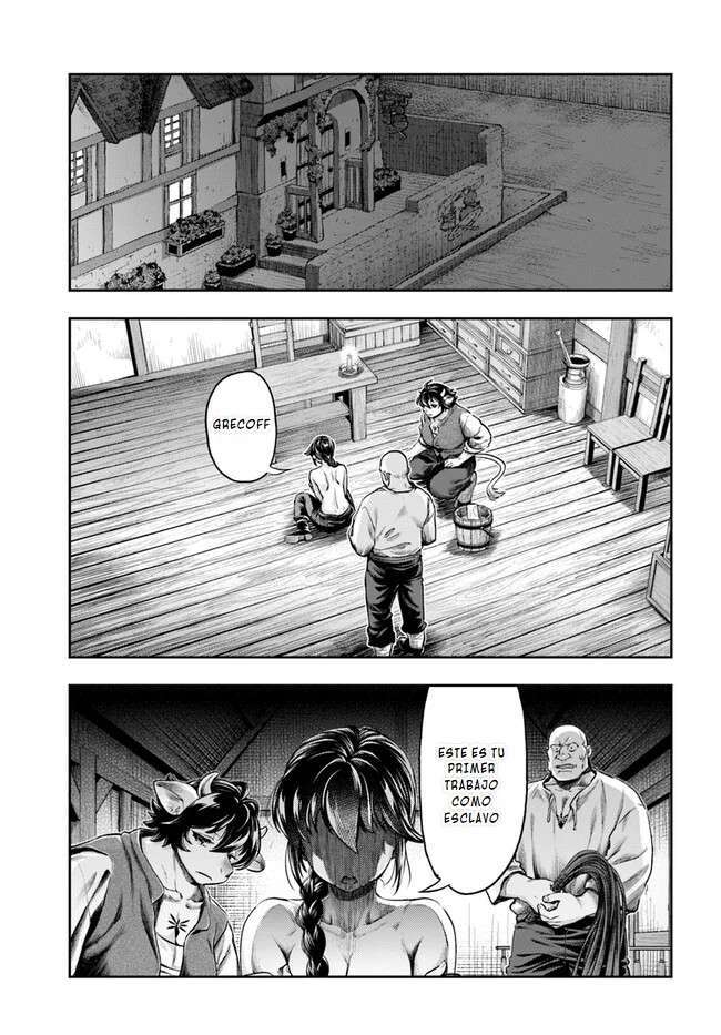 Capitulo 5 page 8
