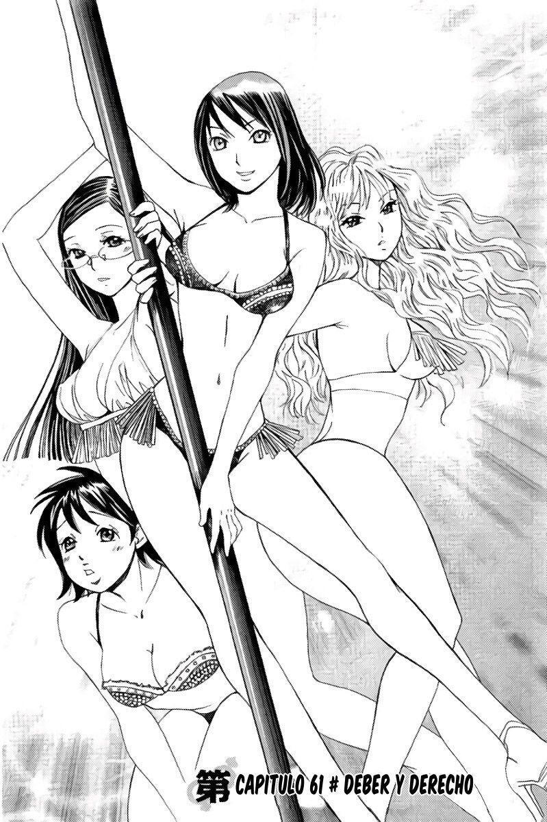 Capitulo 61 page 1