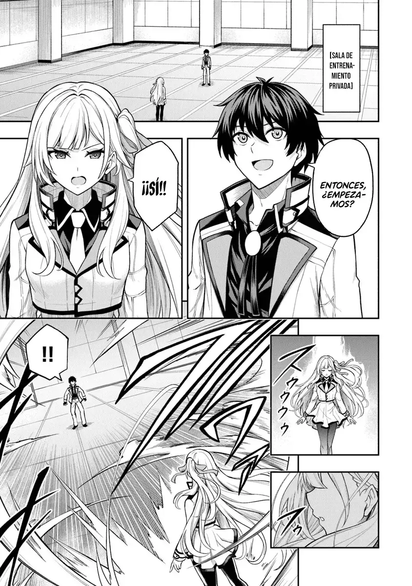 Capitulo 3.10 page 12