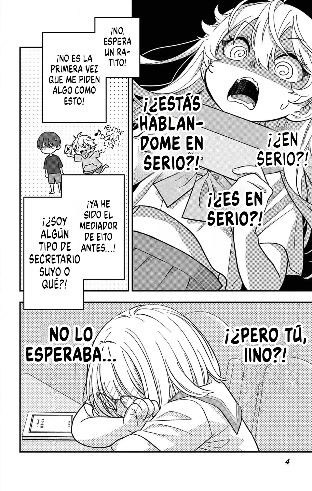 Capitulo 17 page 5