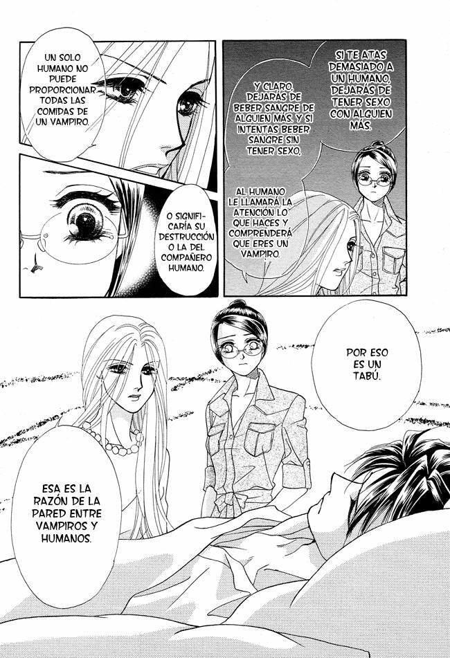 Capitulo 24 page 20