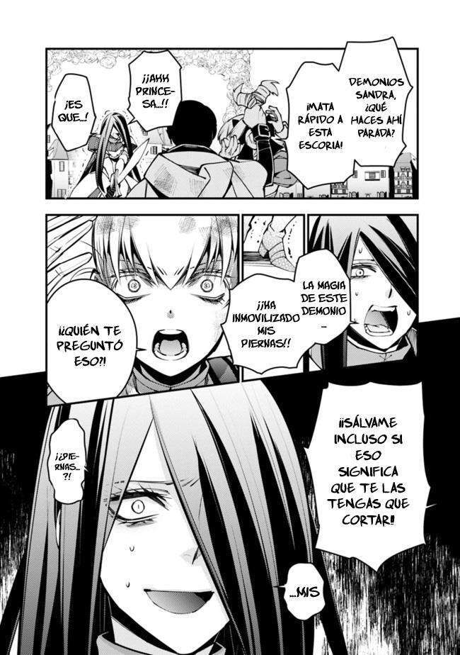 Capitulo 3 page 5