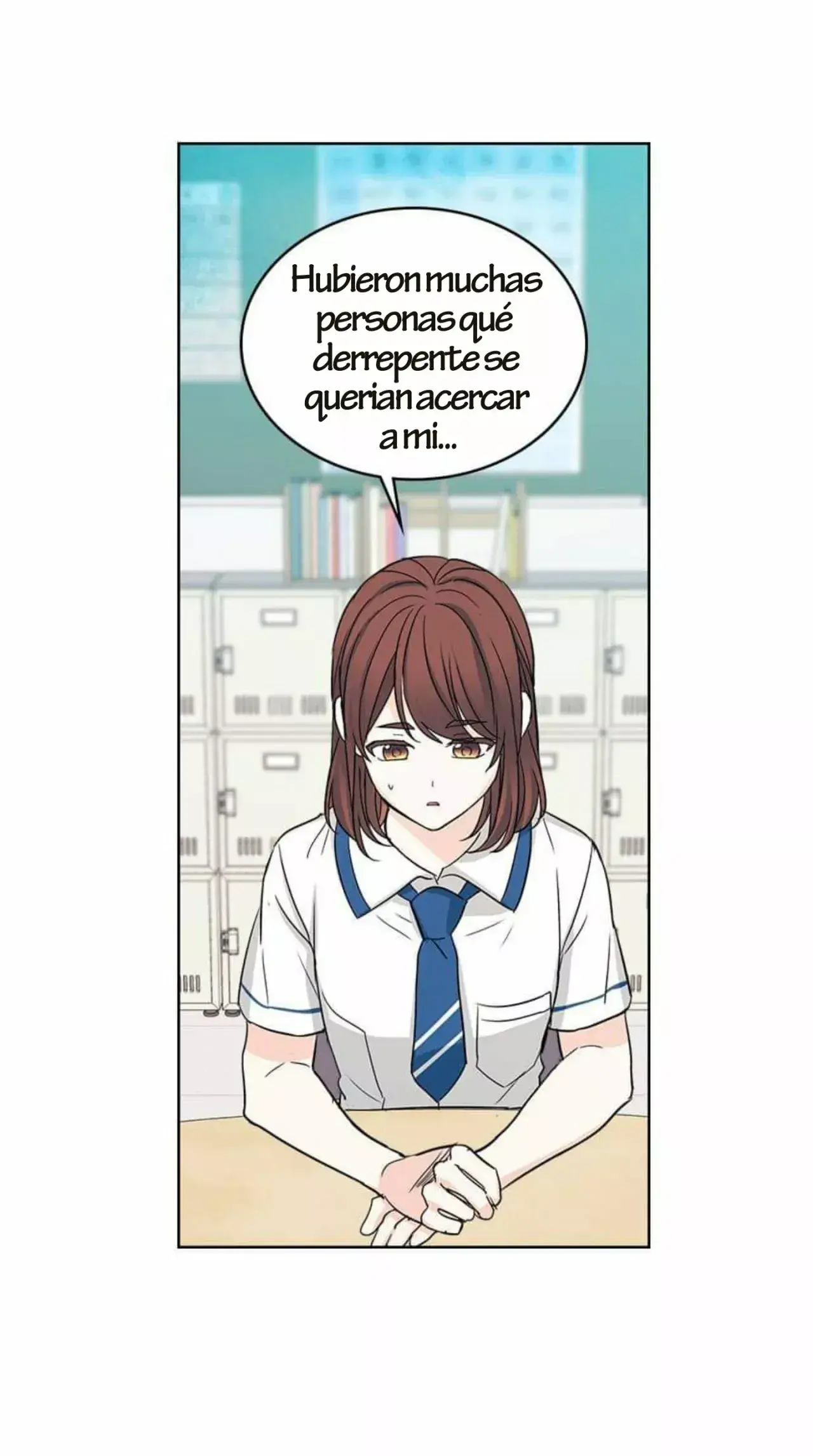 Capitulo 85 page 52