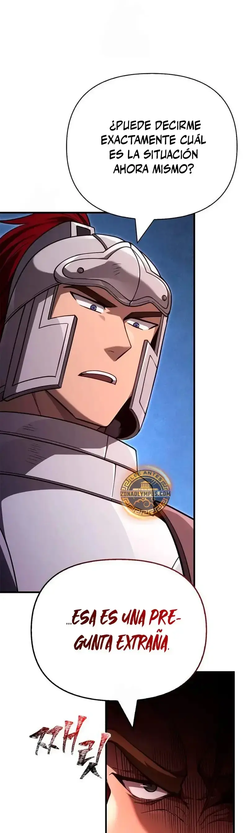 Capitulo 137 page 25