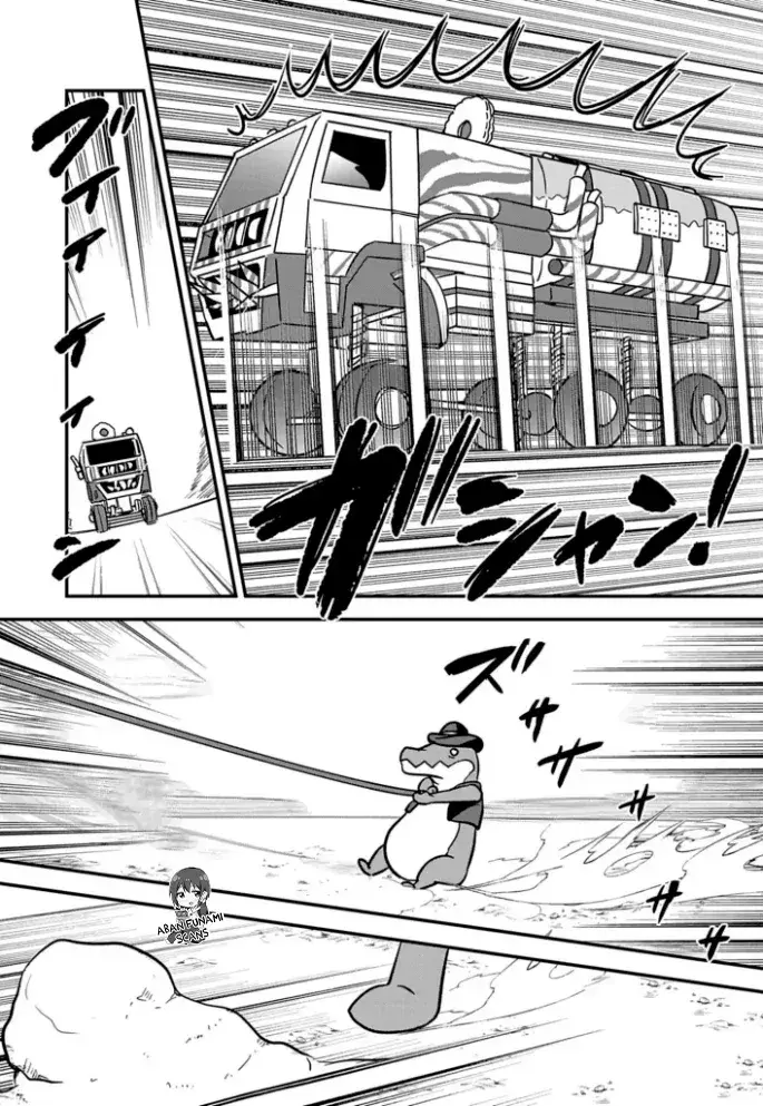 Capitulo 7 page 15