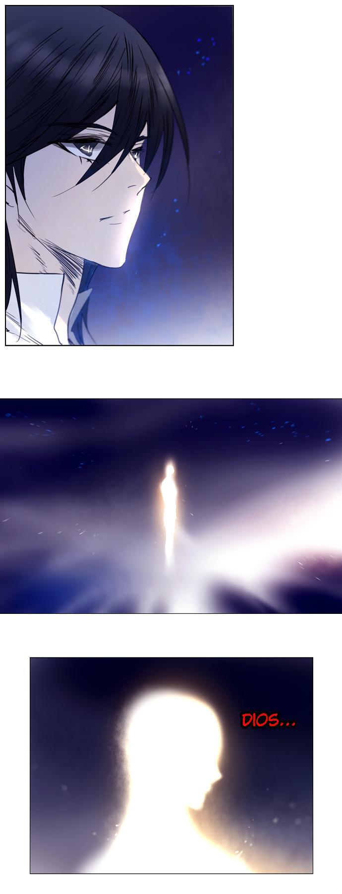 Capitulo 215 page 23