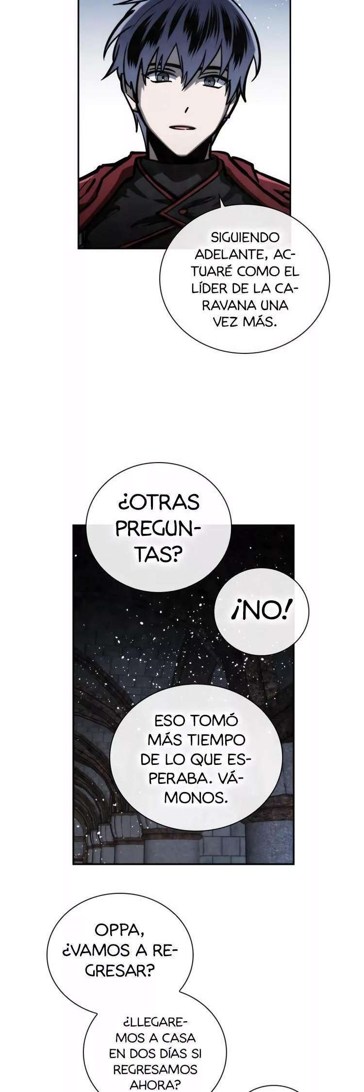 Capitulo 71 page 16
