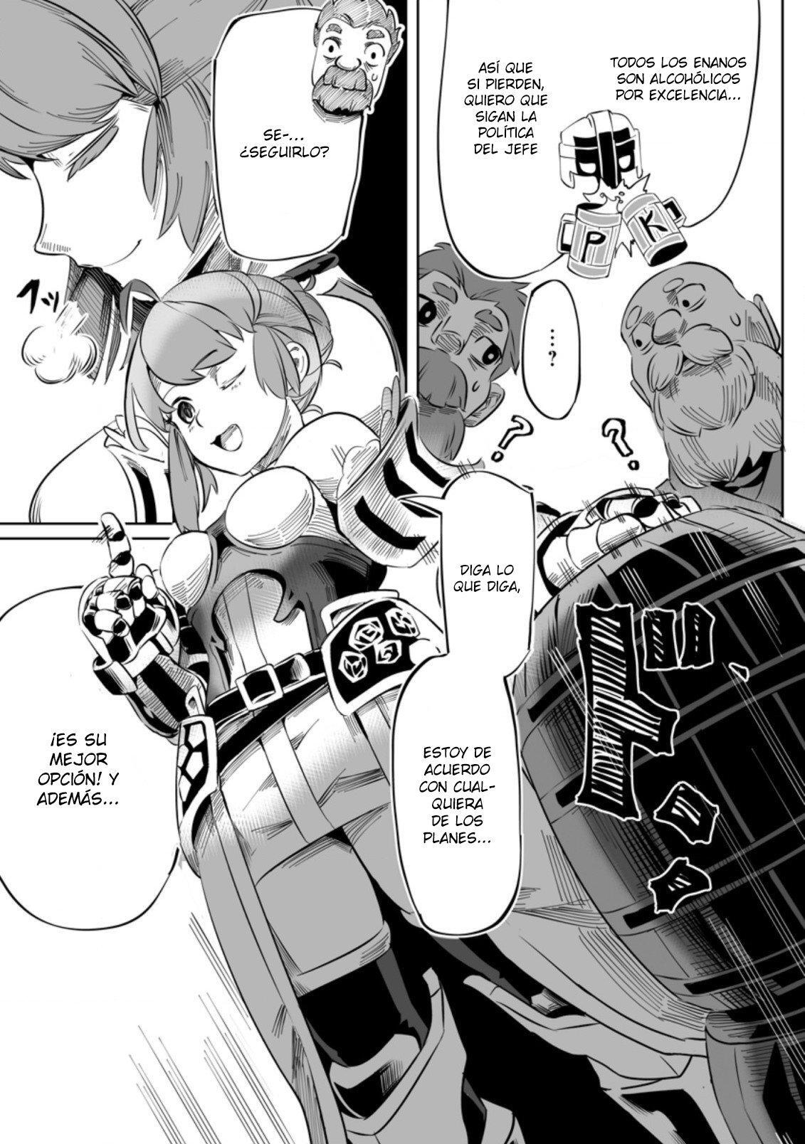 Capitulo 2.20 page 6