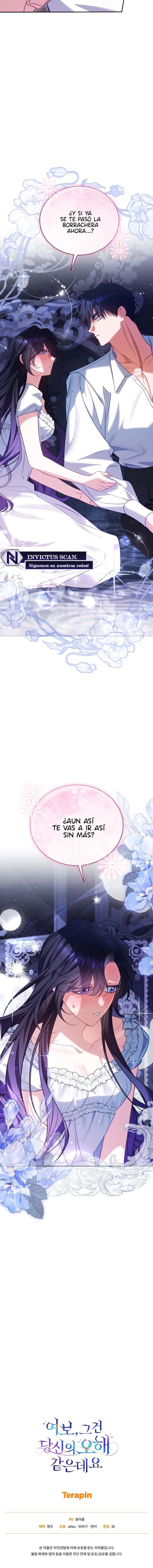 Capitulo 51 page 10