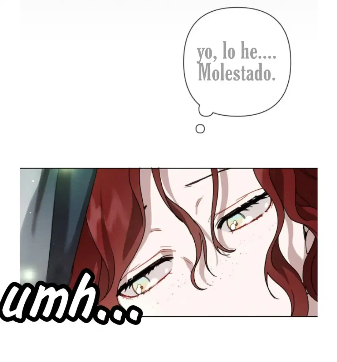 Capitulo 7 page 24