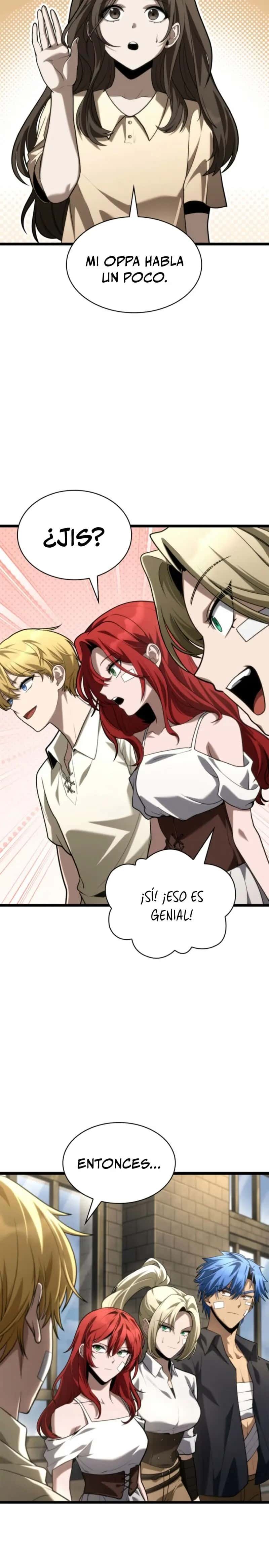 Capitulo 142 page 8