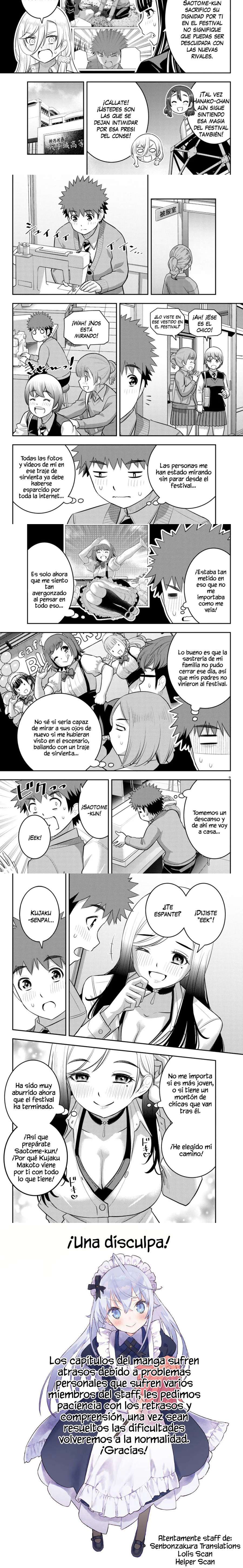 Capitulo 210 page 4