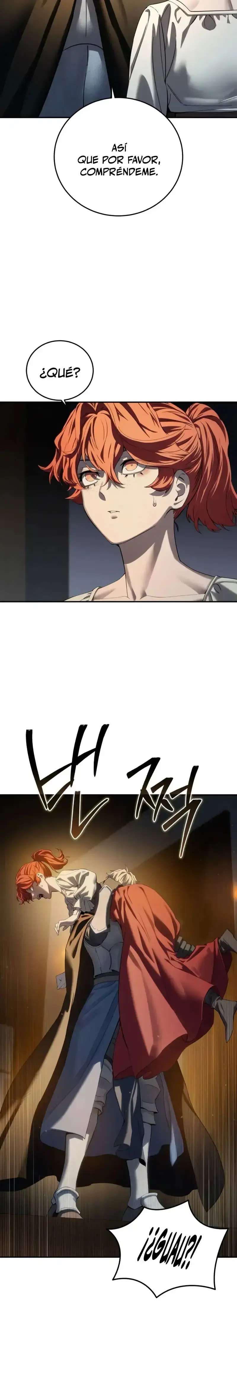 Capitulo 95 page 44