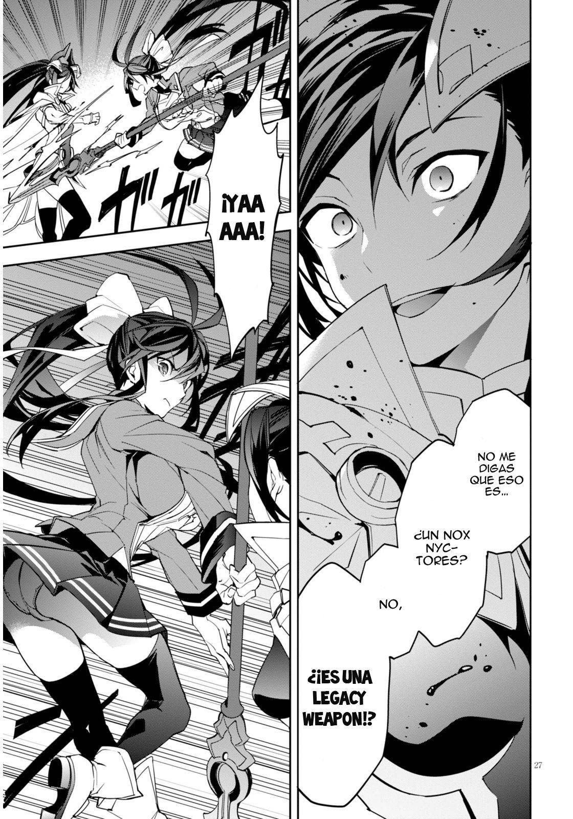 Capitulo 2 page 24