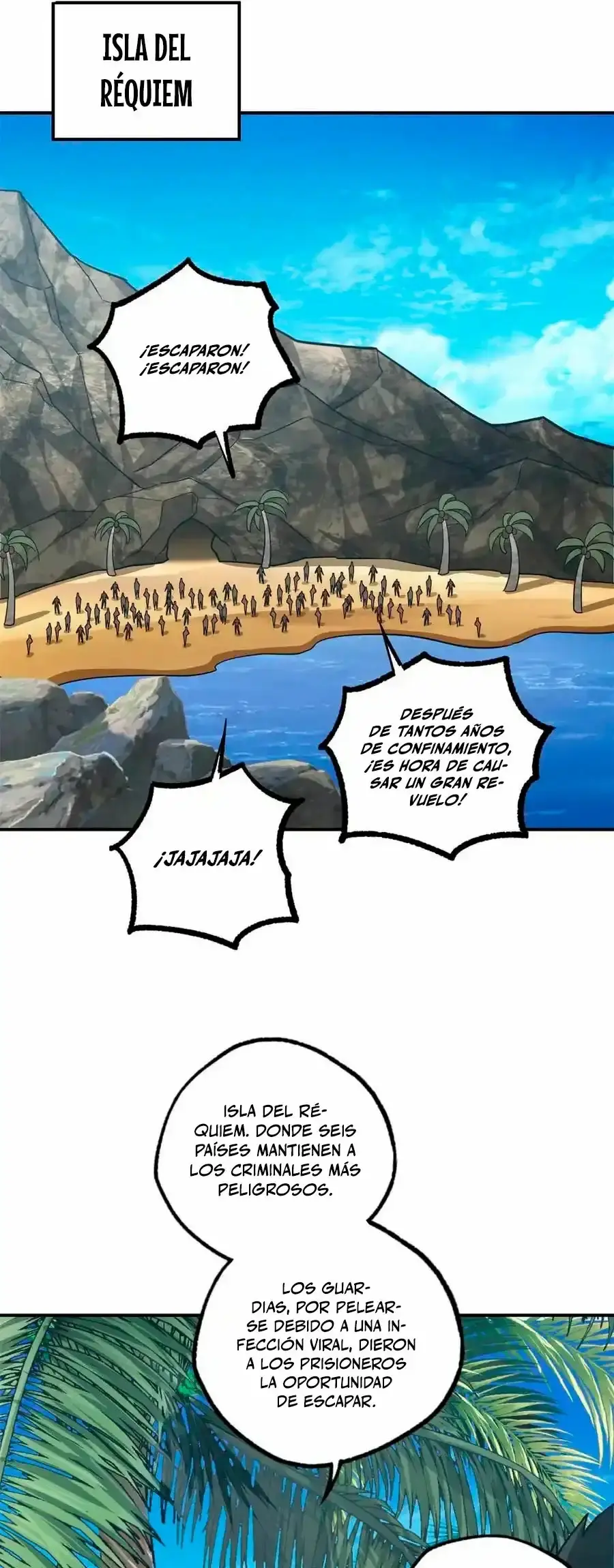 Capitulo 277 page 14