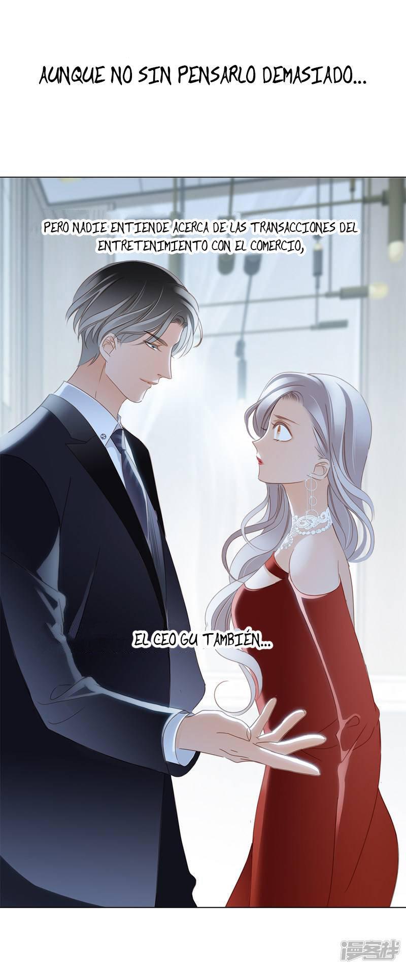 Capitulo 13 page 15
