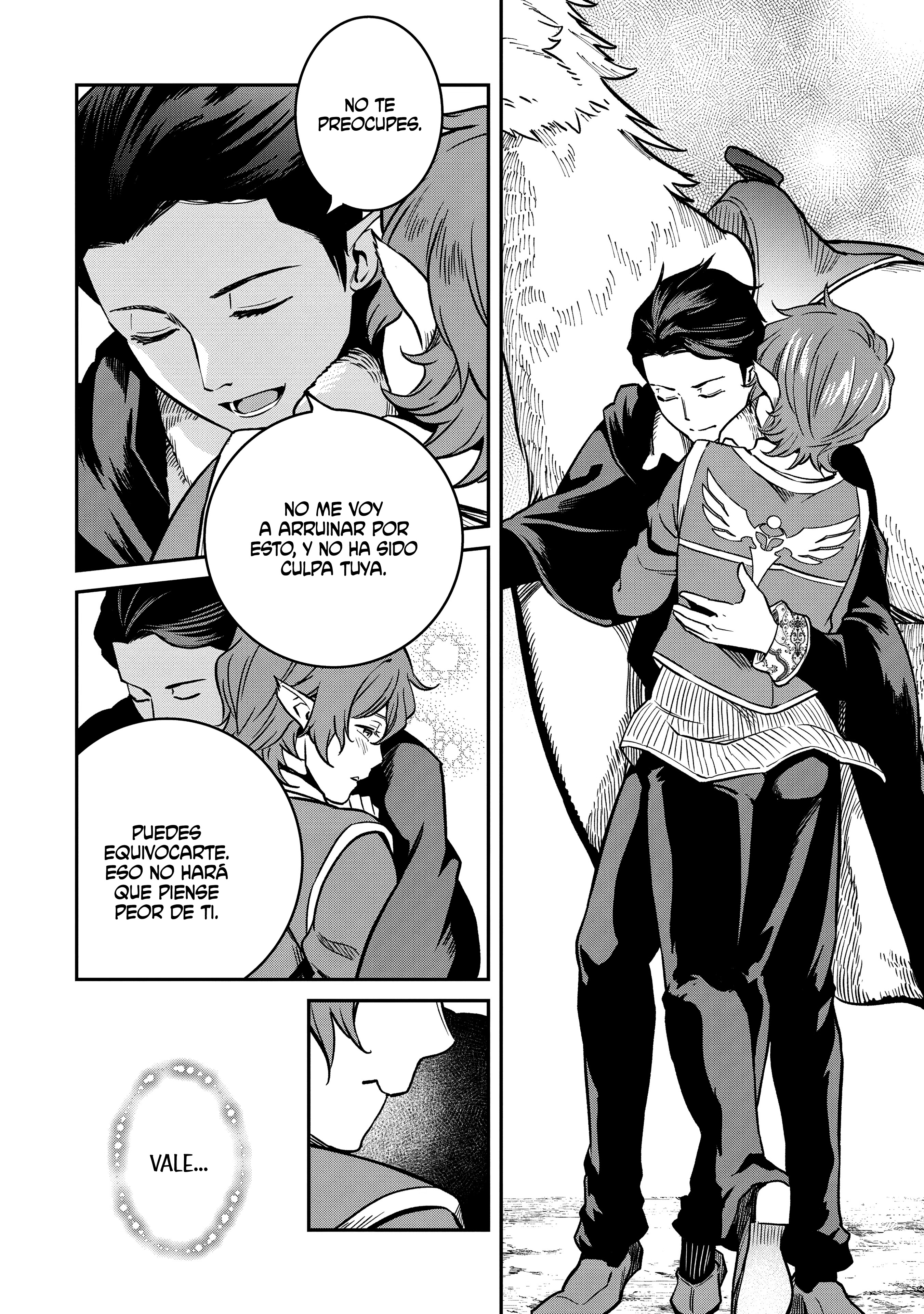 Capitulo 29 page 23