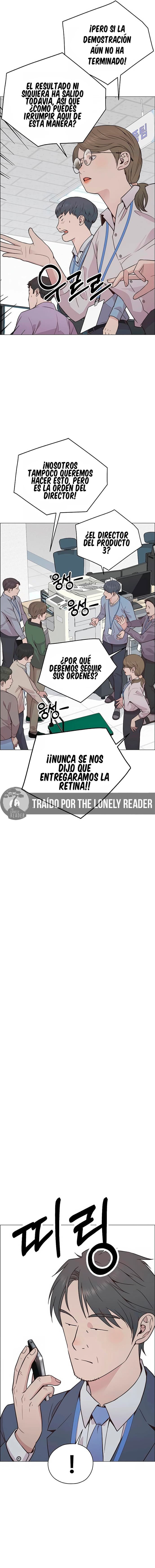 Capitulo 186 page 14