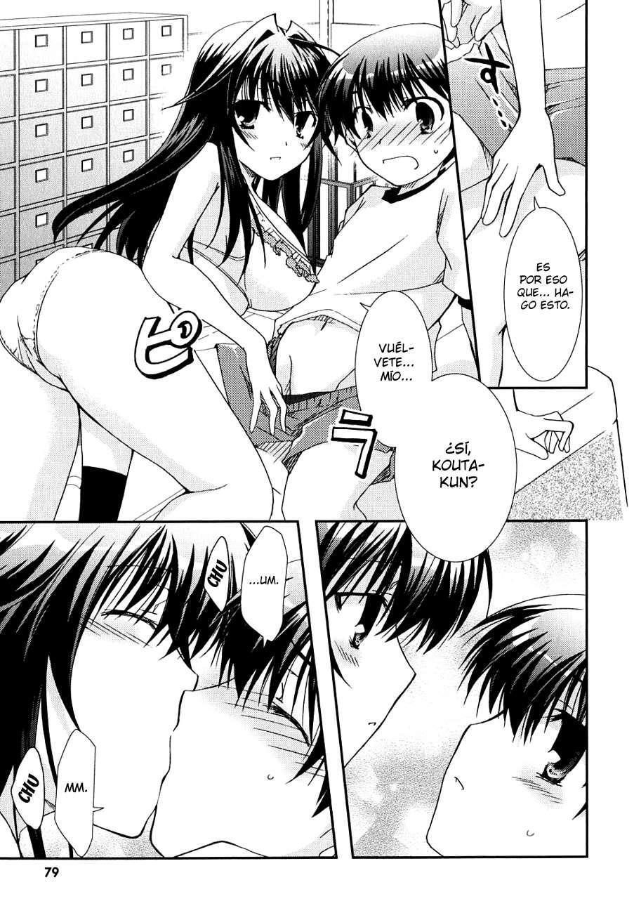 Capitulo 29 page 23