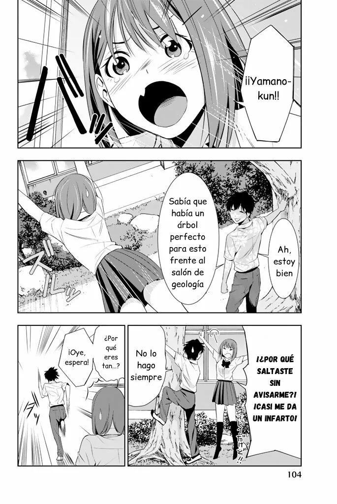 Capitulo 12 page 28
