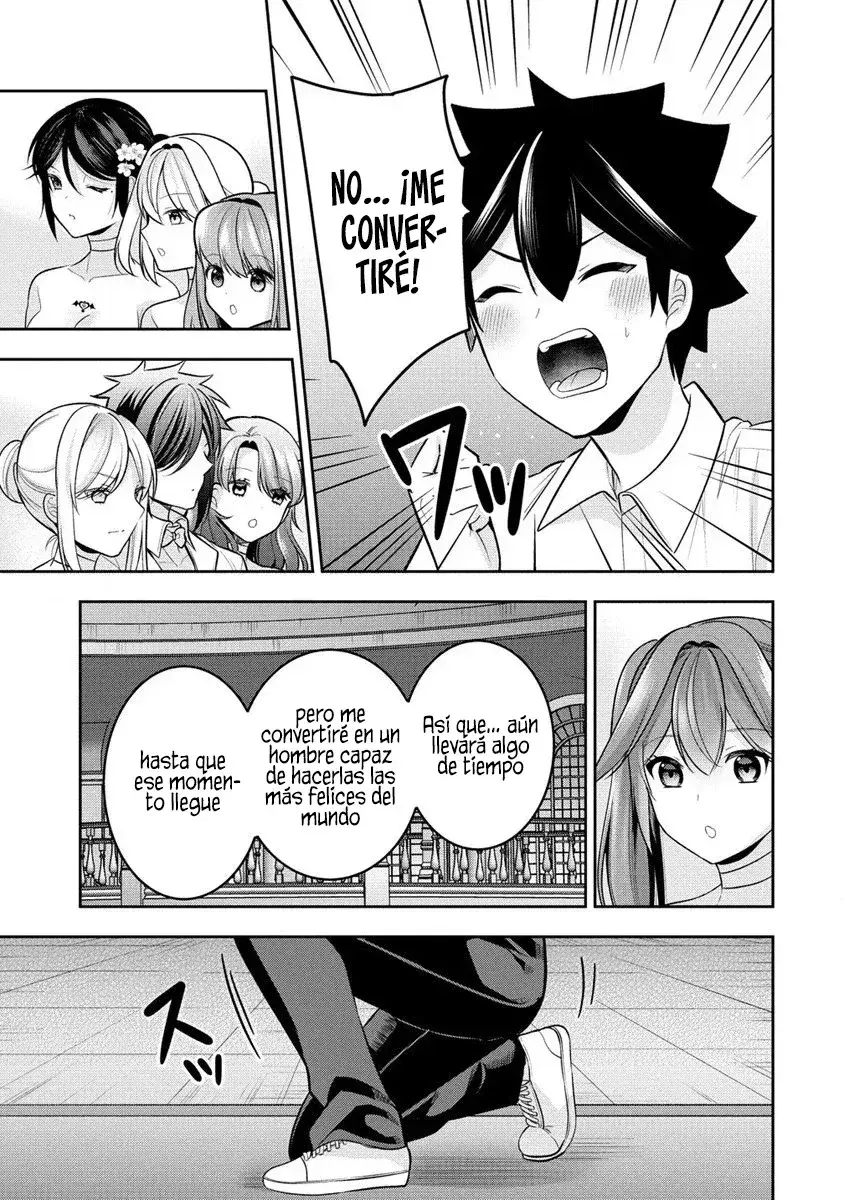 Capitulo 28 page 21