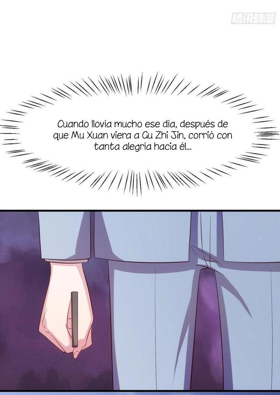 Capitulo 167 page 26